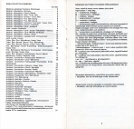 aikataulut/posti-01-1983 (2).jpg